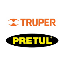 Truper / Pretul